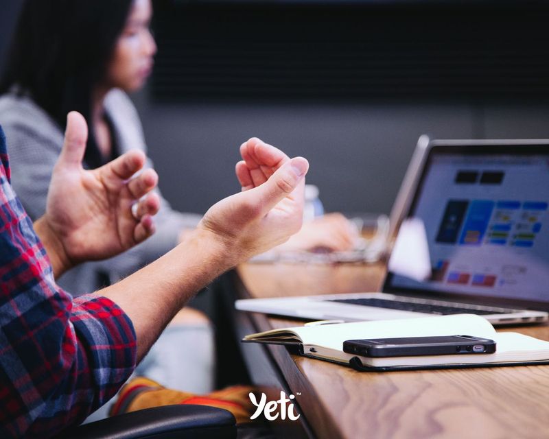How to make sure you're making the most out of your website