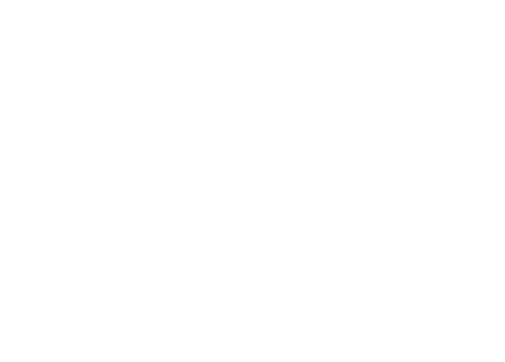PGA West Master Association logo