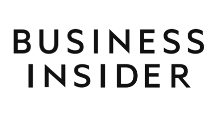 business insider logo client pet insurance