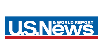 us news logo client pet insurance