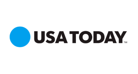 usa today logo client pet insurance